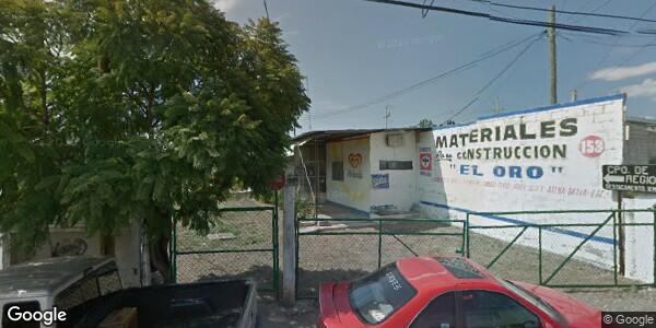 BASE DE POLICÍA ESTATAL
